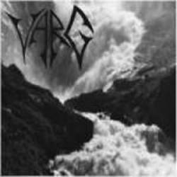 Varg (GER-1) : Demo 2004
